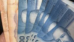 El Estado entrega de forma automática más de $69.000 a los estudiantes que cumplan estos criterios