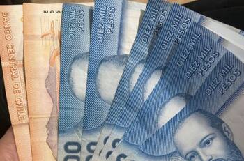 El Estado entrega de forma automática más de $69.000 a los estudiantes que cumplan estos criterios