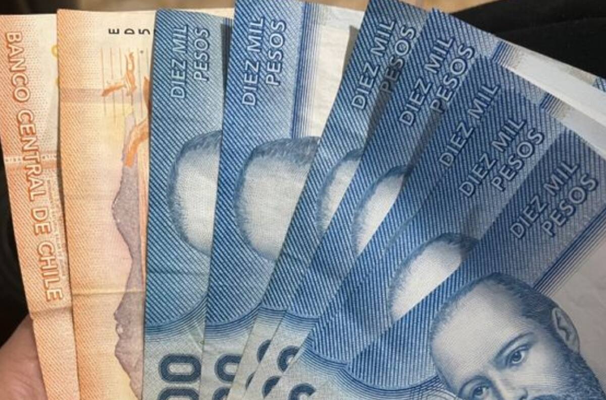 Solo tienes que cumplir TRES requisitos para recibir este bono de $69.000