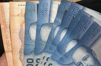 Solo tienes que cumplir TRES requisitos para recibir este bono de $69.000