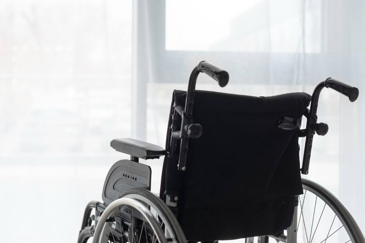Conoce quiénes pueden acceder a este beneficio. Créditos: Freepik