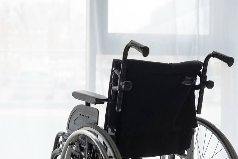 Conoce quiénes pueden acceder a este beneficio. Créditos: Freepik