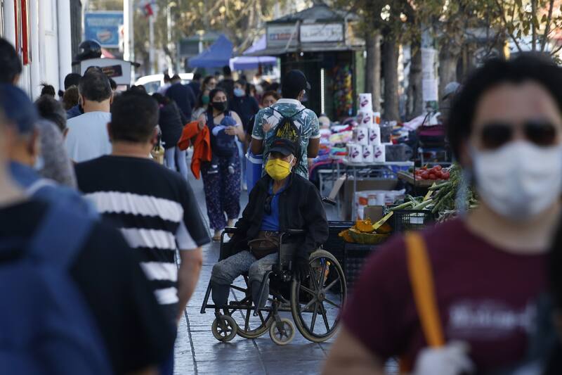 Revisa todos los detalles de este aporte. Créditos: ATON.