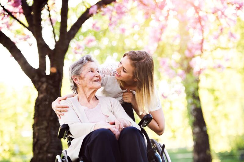 Conoce cuáles son los criterios que debes cumplir para acceder a este beneficio.