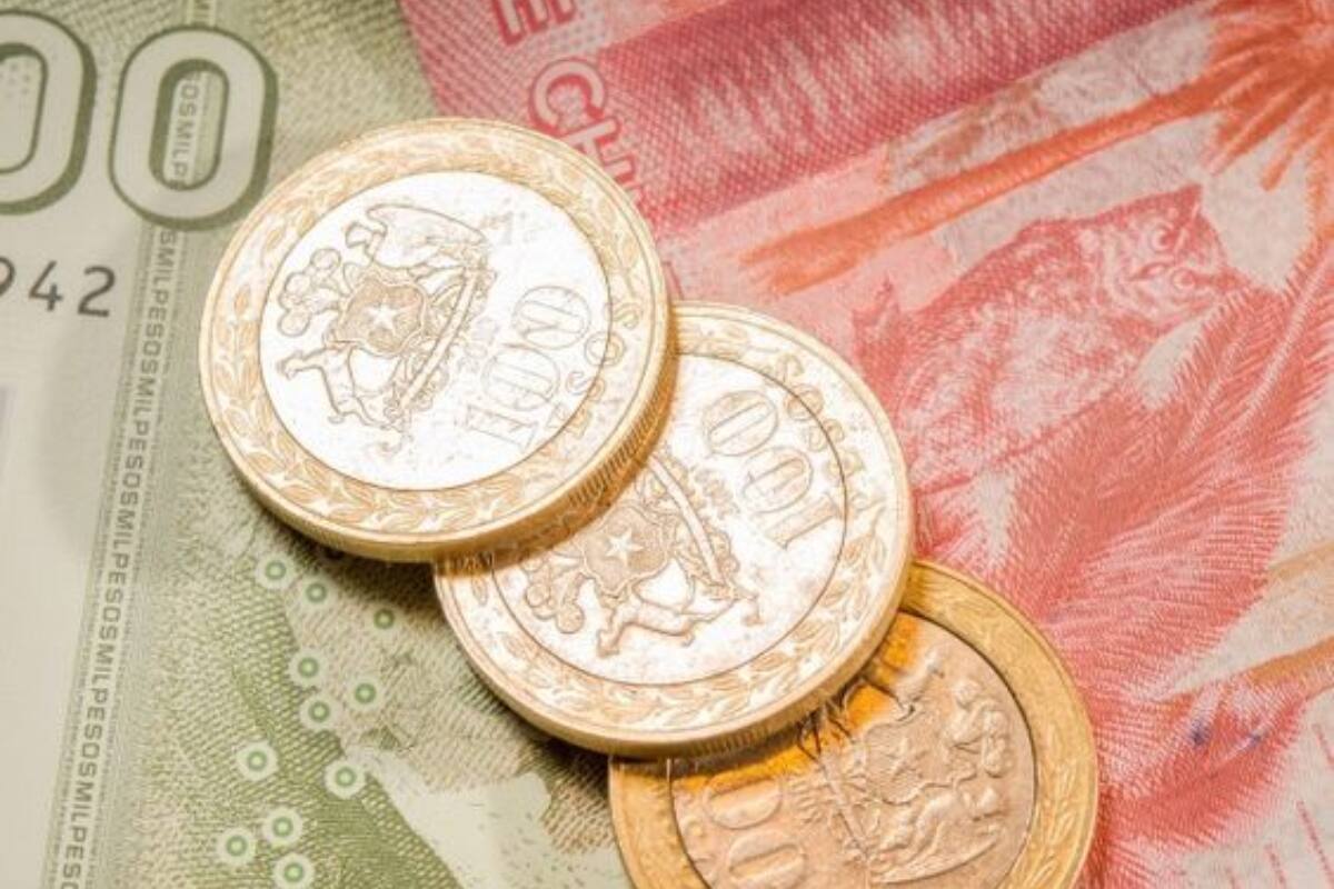 Por cada persona que cuide, la beneficiaria podrá recibir hasta $32 mil.