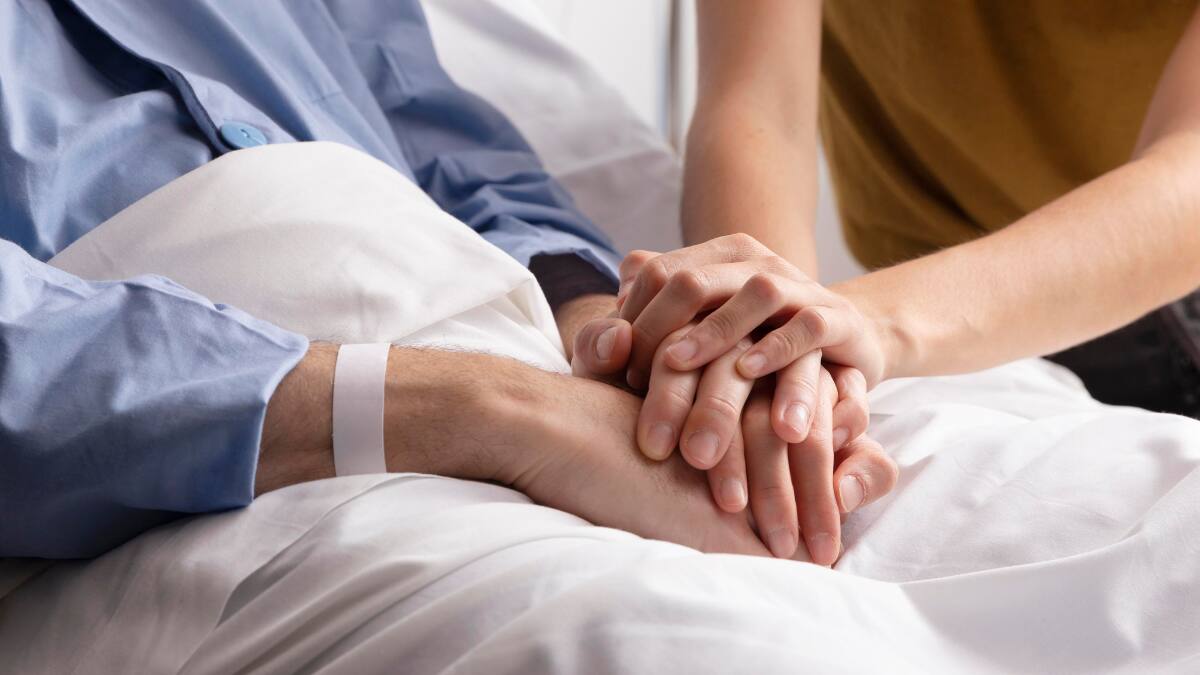 Gobierno de Chile entrega bono mensual de hasta $32.000: estos son los requisitos que se deben cumplir