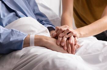 Gobierno de Chile entrega bono mensual de hasta $32.000: estos son los requisitos que se deben cumplir