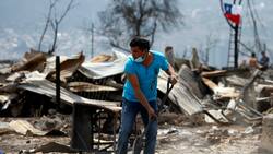 Bono de Acogida: Conoce el aporte monetario que se otorgará a los damnificados de la Región de Valparaíso