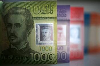 ¿Cómo solicitar este bono de $25.000 de Caja 18?: Son solo DOS requisitos