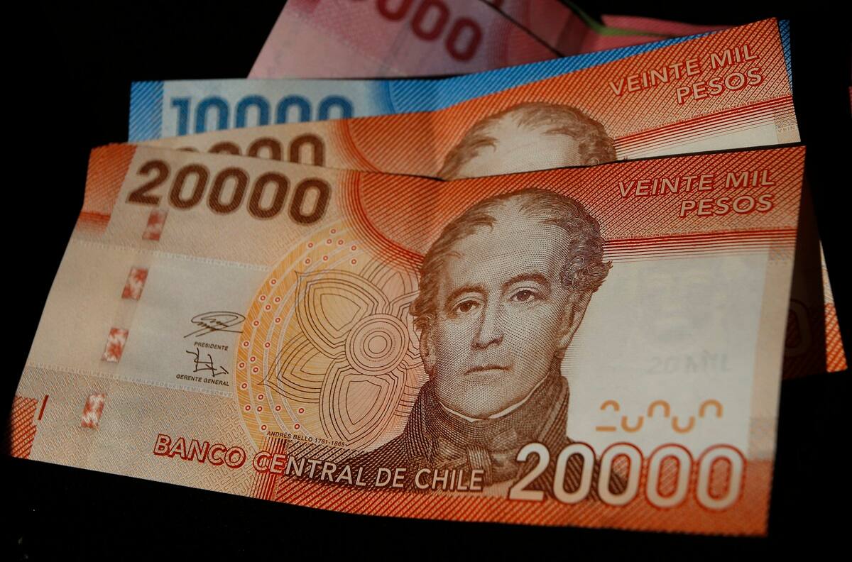 Pensionados pueden cobrar $40.000 si cumplen cualquiera de estos tres requisitos