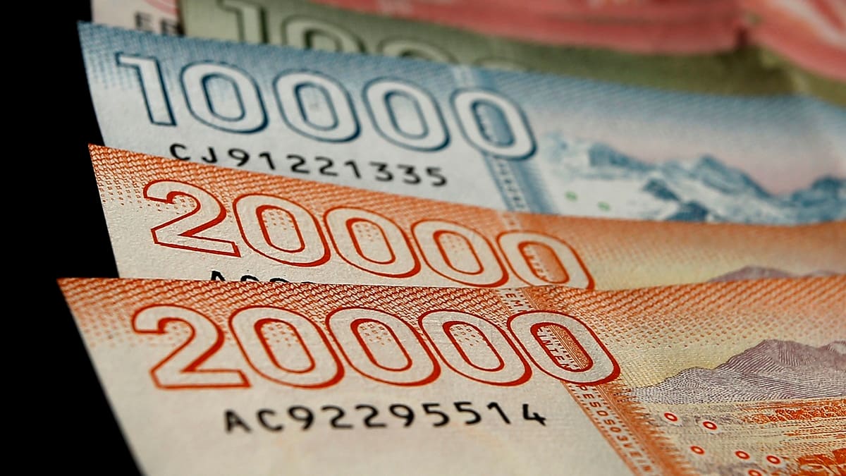 Coopeuch regala $50.000 a estudiantes que cumplan estos requisitos