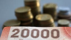 Conocida cooperativa de ahorros regala $60.000 a estudiantes que entreguen estos dos requisitos