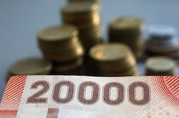 Conocida cooperativa de ahorros regala $60.000 a estudiantes que entreguen estos dos requisitos