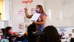 Bono de Escolaridad 2023: ¿Cuándo realizan el segundo pago de los $39 mil y quiénes lo recibirán?