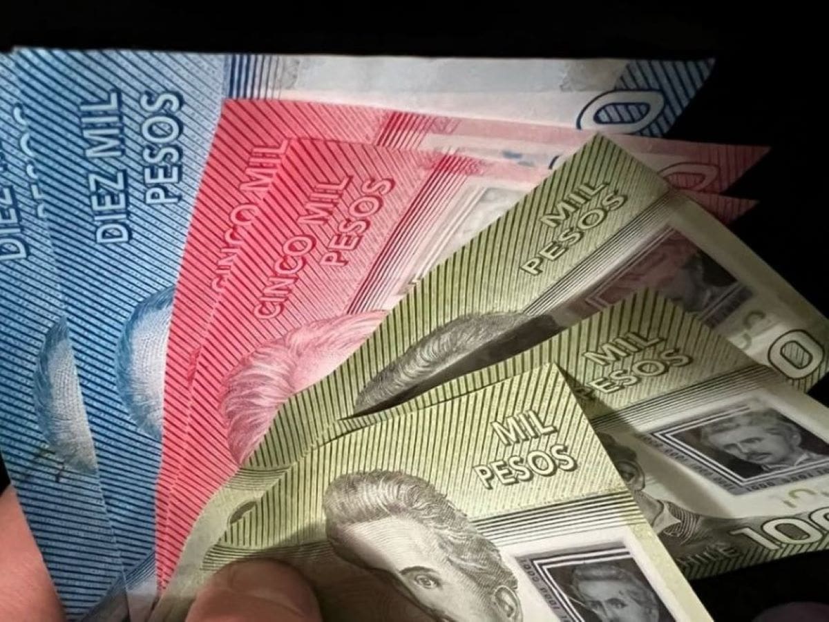 ¿Cuándo se pagarán los $23 mil?