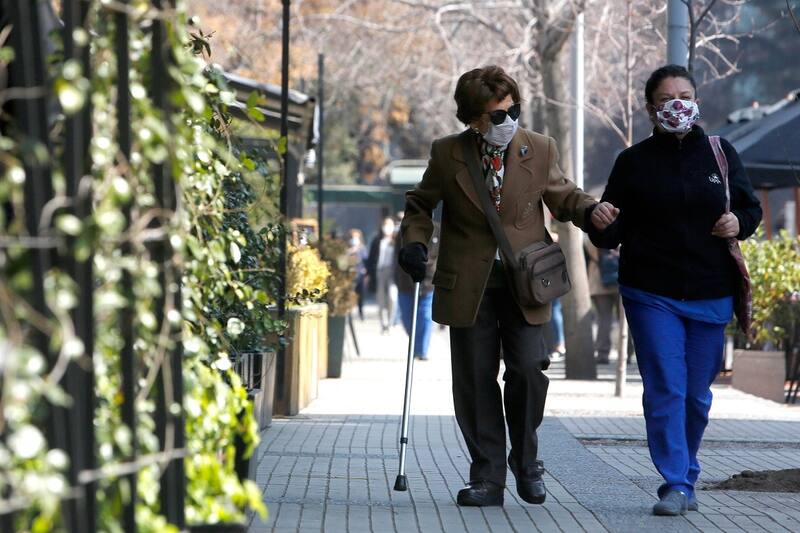 Revisa cómo revisar si eres beneficiario y desde cuándo se comienza a pagar. Créditos: ATON.