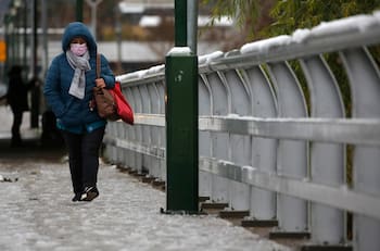 Bono de Invierno 2023: ¿Cuándo pagan el beneficio y cuál es su monto para este año?