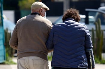 Bono de Invierno: ¿Qué monto entrega y cómo revisar si soy beneficiario?