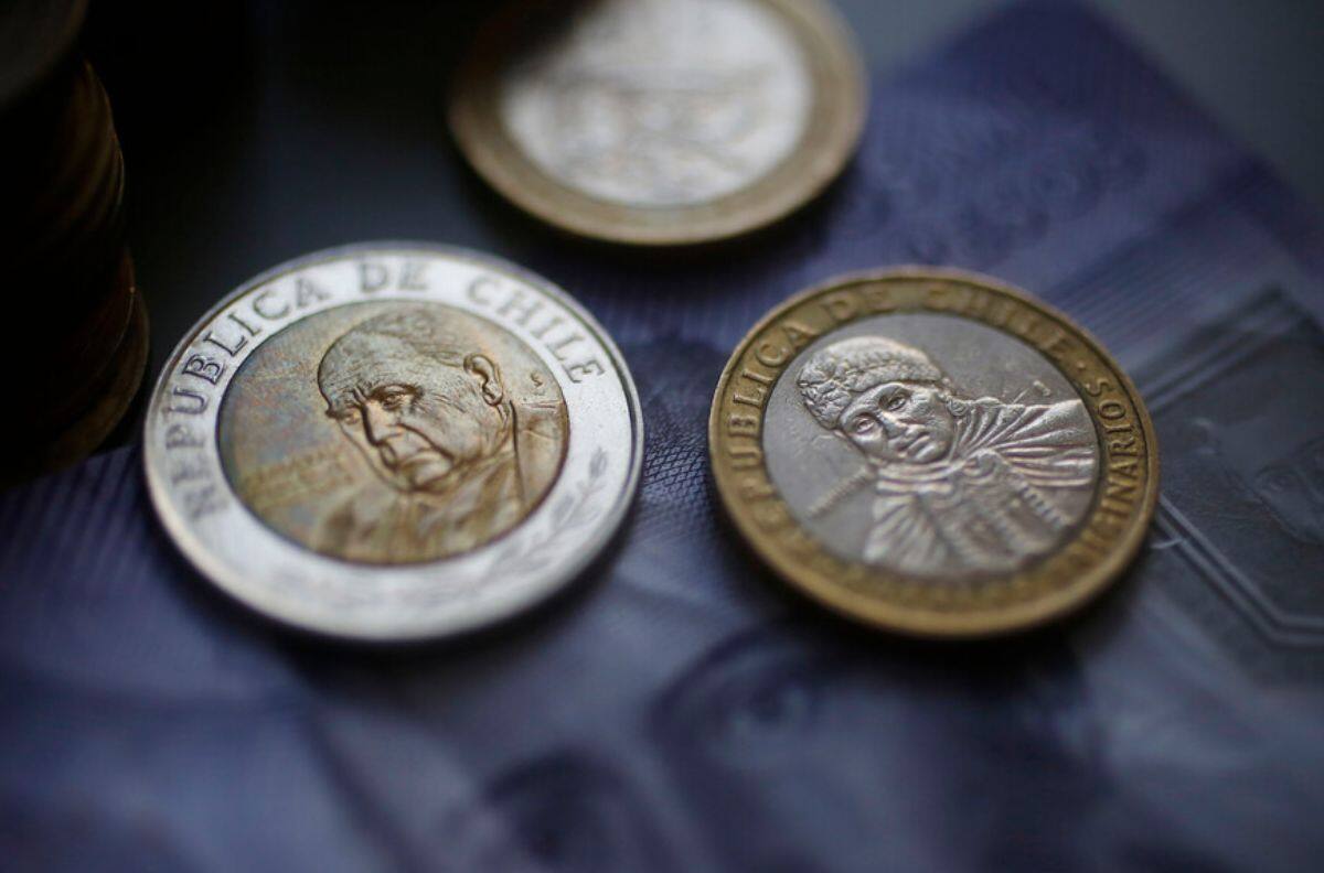 Revisa con tu RUT si tu familia recibe hasta $21 mil al mes