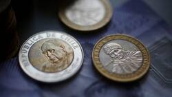 Revisa con tu RUT si tu familia recibe hasta $21 mil al mes