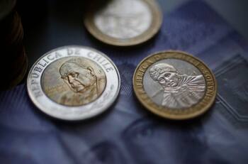 Revisa con tu RUT si tu familia recibe hasta $21 mil al mes