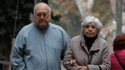 ¿Eres adulto mayor? Así puedes aumentar tu pensión con el Bono de Reconocimiento