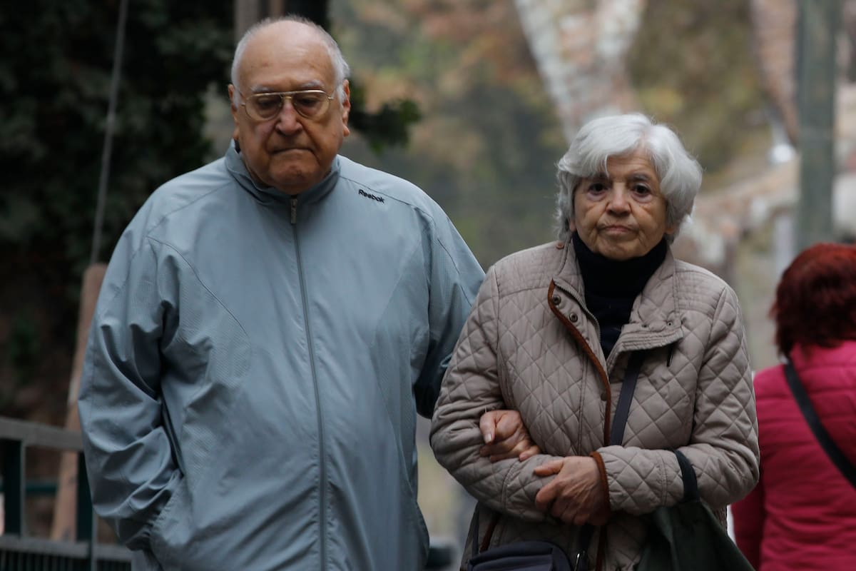 Conoce los detalles de Bono de Reconocimiento.