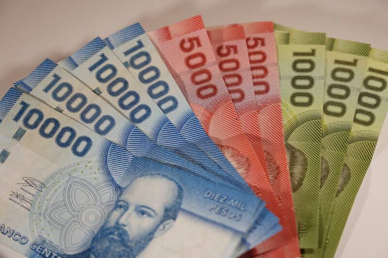 Adultos mayores podrán recibir este beneficio siempre que cumplan con este único requisito.