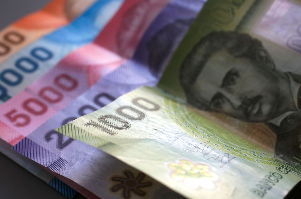 Bono de reconocimiento: Así puedes cobrar este aporte para subir la pensión de los adultos mayores