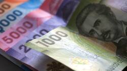 Bono de reconocimiento: Así puedes cobrar este aporte para subir la pensión de los adultos mayores