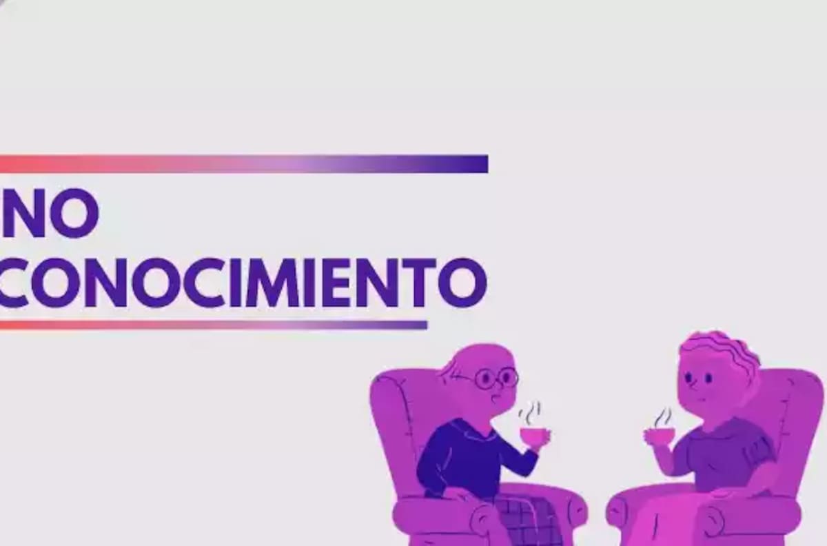 Bono Reconocimiento: Revisa los requisitos para acceder a este beneficio