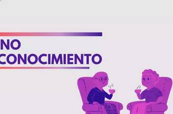 Bono Reconocimiento: Revisa los requisitos para acceder a este beneficio