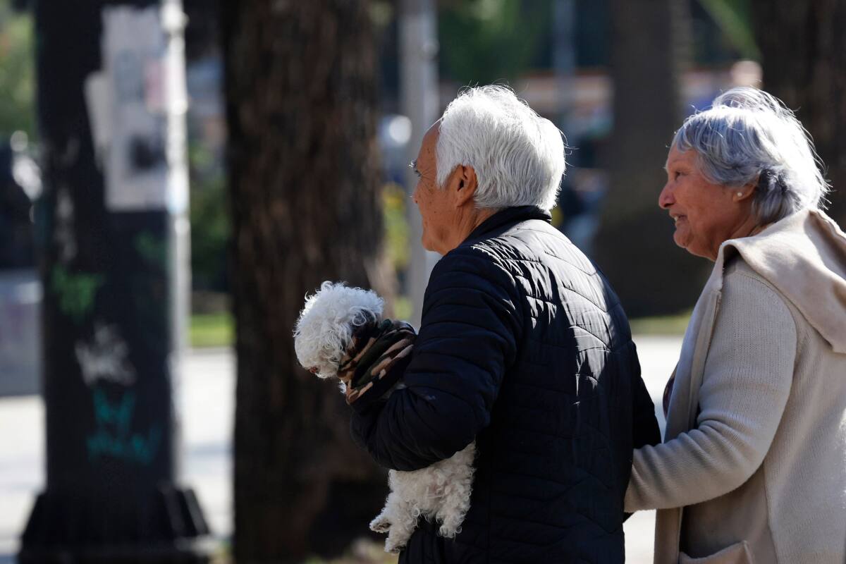 El pago se otorga a quienes cotizaron en el antiguo sistema previsional previo a la aparición de las AFP.