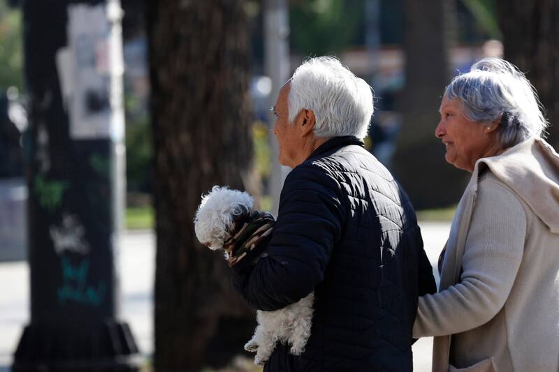 Descubre si cumples con los requisitos para cobrar el beneficio.