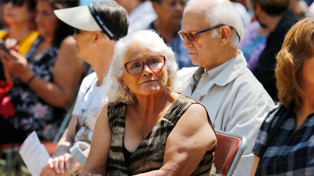 IPS paga bono extraordinario que aumenta las cotizaciones en la AFP: así lo puedes solicitar