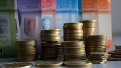 Bono de Recuperación: ¿Cómo saber si recibí el pago de hasta $1.500.000?