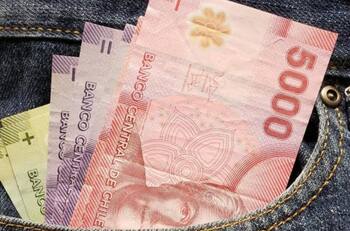 ¿Fuiste damnificado por las lluvias? Conoce si recibiste el Bono de Recuperación