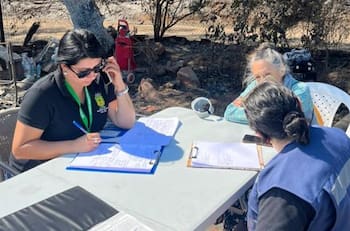 Bono de Recuperación: ¿Cuándo se pagará y cómo se le entregará a los damnificados?