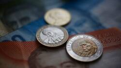 Bono de Recuperación: Conoce si recibiste la ayuda de hasta $1.500.000