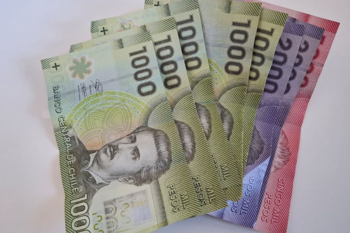 De acuerdo a lo informado, el aporte de hasta $1.500.000 se entregará antes del domingo 25 de enero.