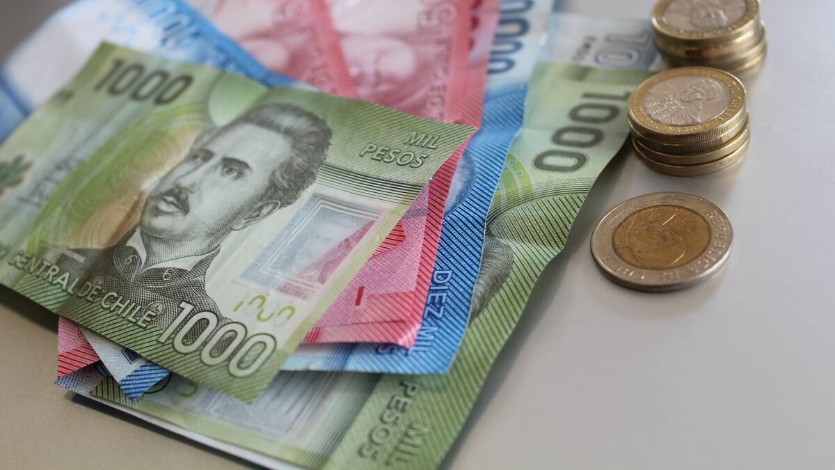 Comienzan los pagos del Bono de Recuperación: ¿Quiénes lo reciben y cuál es el monto?