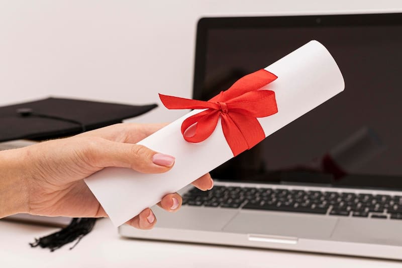 Conoce el plazo para solicitar el Bono de Titulación de Coopeuch.