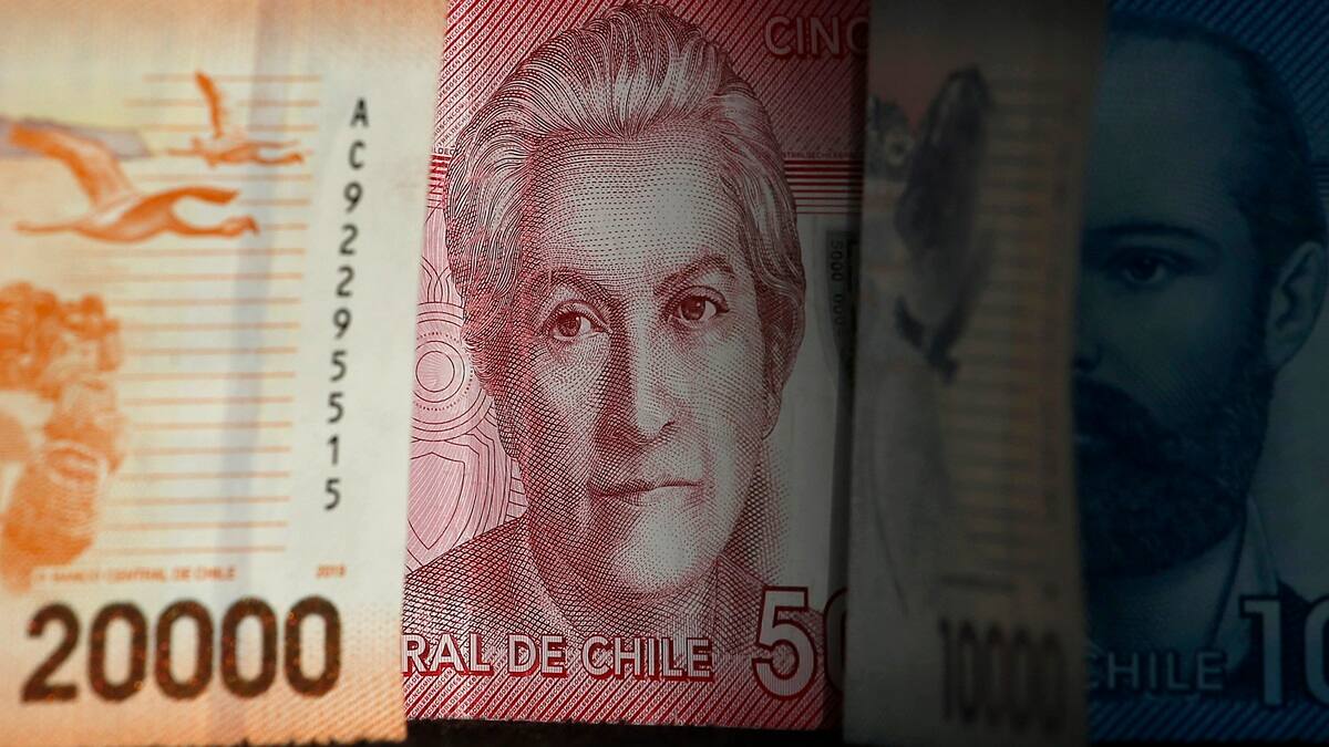 ¿Cómo apelar si no recibiste este bono de $13.500 del IPS?