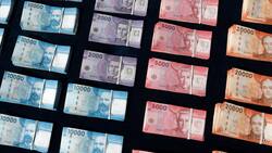 Hasta más de $380.000: conoce los montos del bono para trabajadores que pagarán en diciembre y febrero