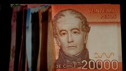 Estado pagará bono de hasta $379.000 en dos cuotas: ¿Quiénes lo recibirán?