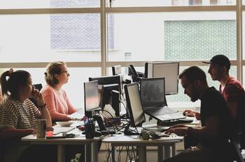 Estos trabajadores podrán recibir un bono de $182 mil durante febrero