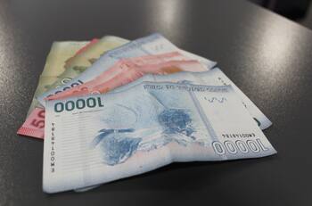 Revisa cómo podrías recibir hasta $365 mil por el Bono Desempeño Laboral