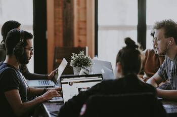 Bono Desempeño Laboral 2024: ¿Quiénes podrán recibir un aporte de hasta $182 mil durante febrero?