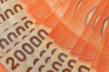 Bono Docente: Conoce su monto y si te corresponde recibirlo