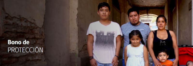 Conoce los detalles de este aporte estatal.